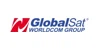 GlobalSat WorldCom