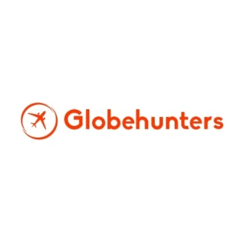 Globehunters