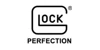 Glock
