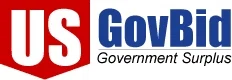 USGovBid