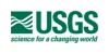 U.S. Geological Survey Store