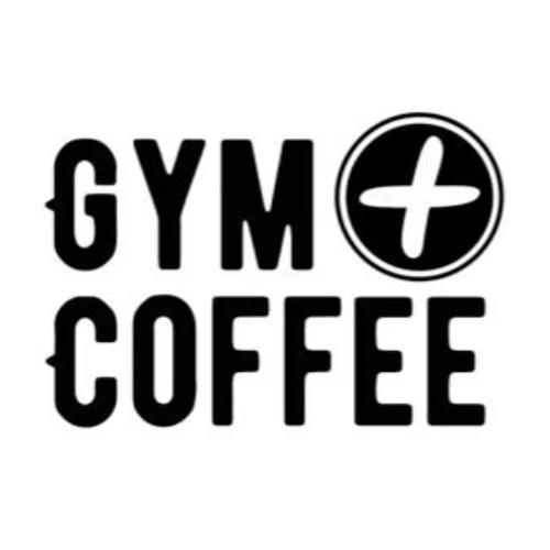 20 Off Gym Coffee Coupons Promo Codes Deals Jan 2021 20 Off Gym Coffee Coupons Promo Codes Deals Jan 2021
