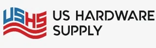 US Hardware Supply