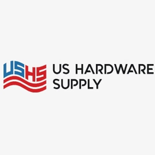 $25 Off US Hardware Supply Coupon (2 Promo Codes) Sep '22'