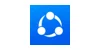 ShareIt