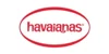 Havaianas