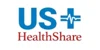 US Healthshare
