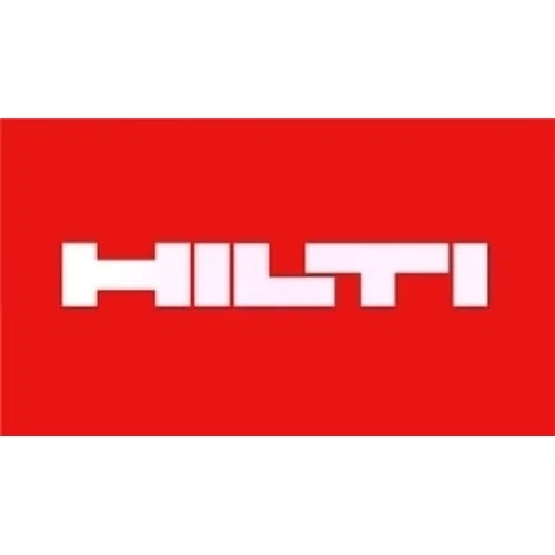 HILTI