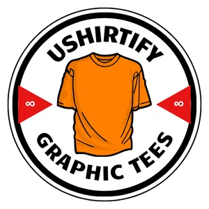 Ushirity