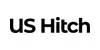 US Hitch