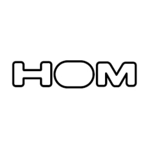 HOM Promo Codes