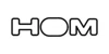 HOM