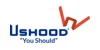 Ushood