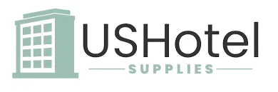 US Hotel Supplies