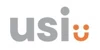 USI Fiber
