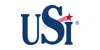 USI Laminate