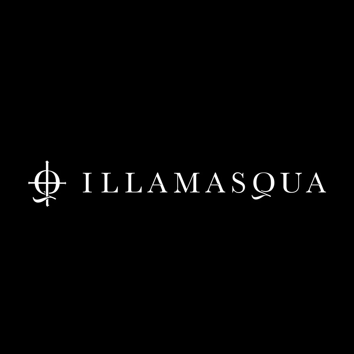 Illamasqua US