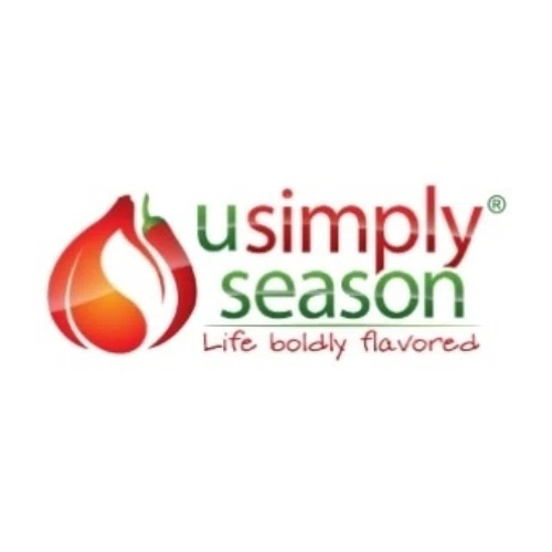 U Simply Season