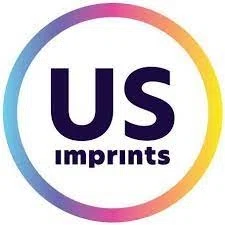 USimprints