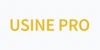 Usine Pro Coupons Usine Pro Coupons and Promo Code
