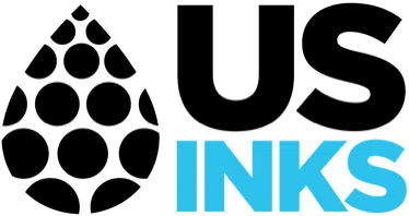 US Inks