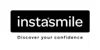 Instasmile