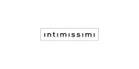 Intimissimi