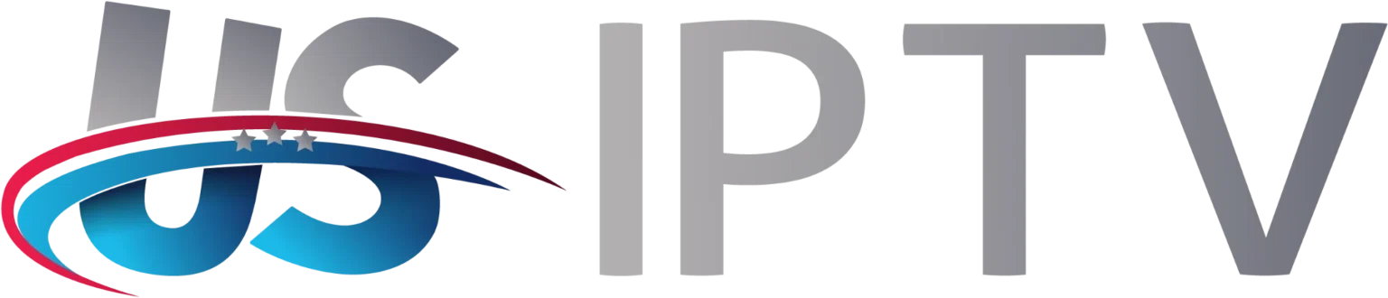 US IPTV Service