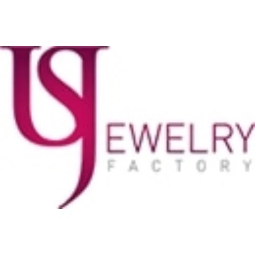 US Jewelry Factory
