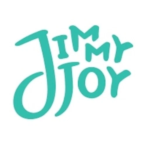 Jimmy Joy