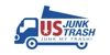 USJunkTrash