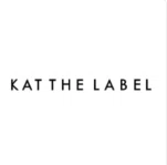 Kat The Label US