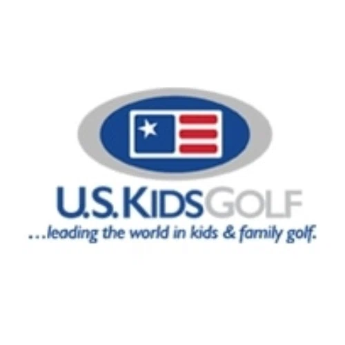 U.S. Kids Golf