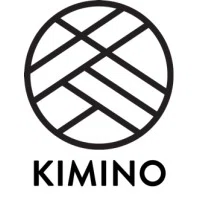KIMINO USA