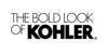 Kohler