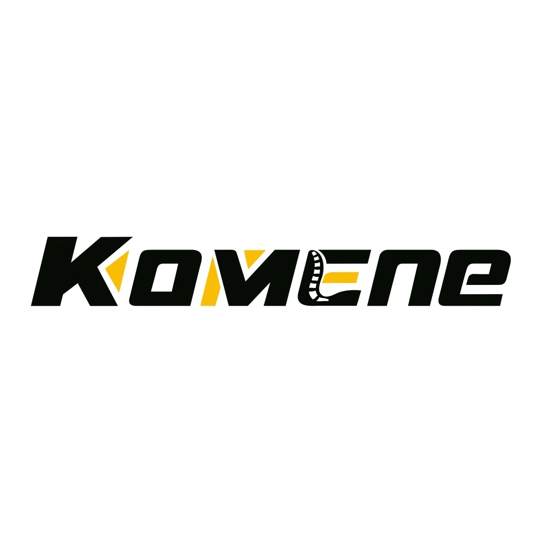 USkomene