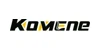 USkomene