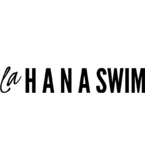 15% Off Lahana Swim Coupon (6 Discount Codes) Oct 2022