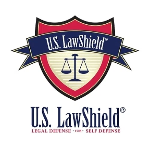 US Lawshield