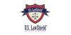 US Lawshield