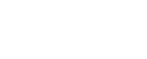 US Leather Cleaning