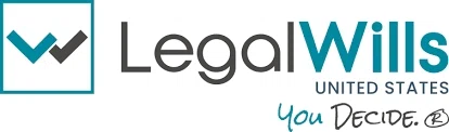 U.S. Legal Wills