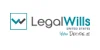 U.S. Legal Wills