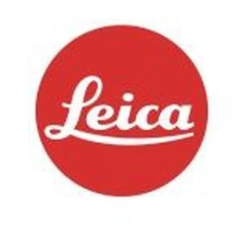 Leica