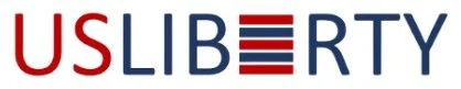 USLiberty