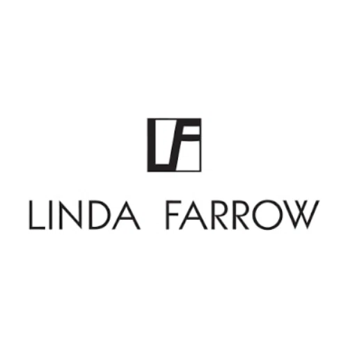 Linda Farrow