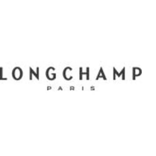 longchamp luxury avenue