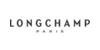 Longchamp