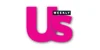 US Weekly