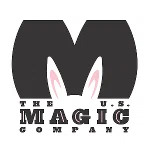 US Magic Shop